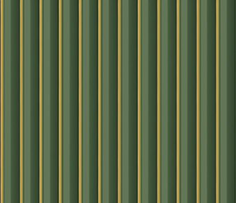 Панель HI WOOD